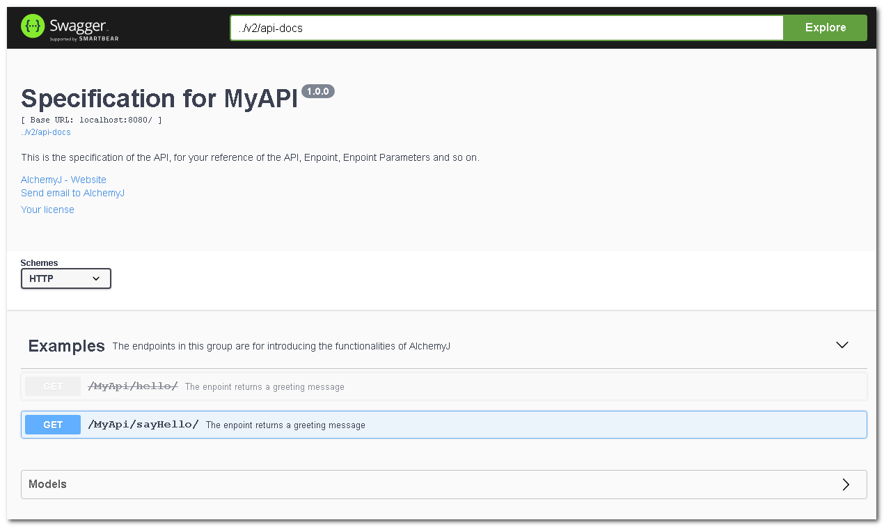 image-20200331222825740