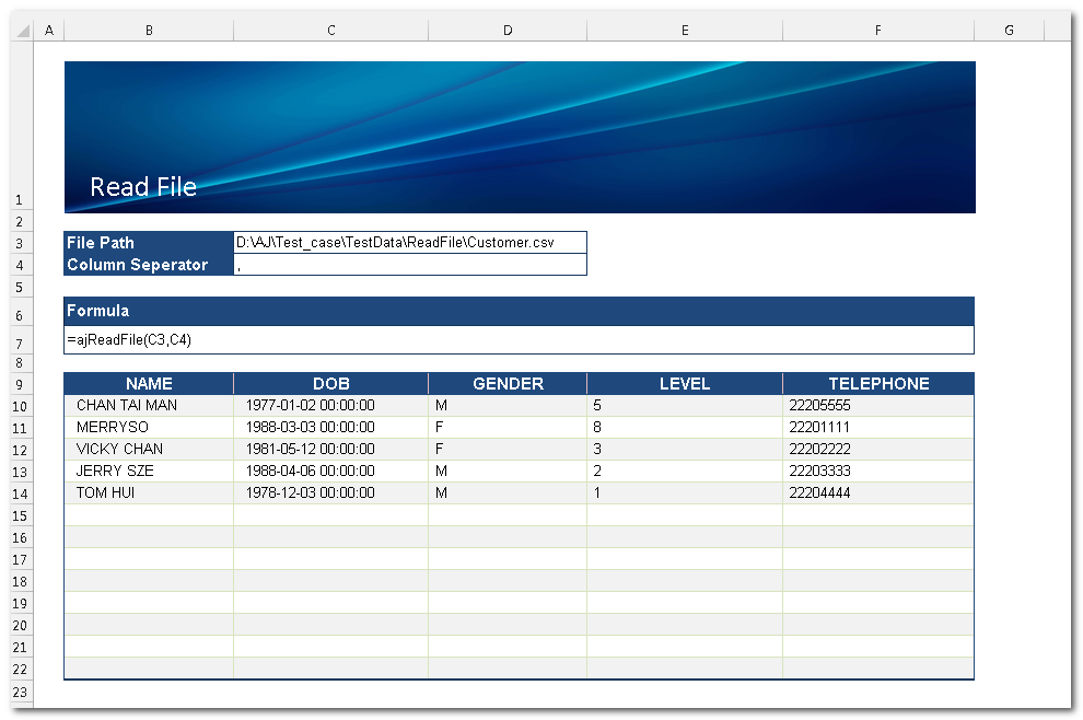 image-20200110183354463